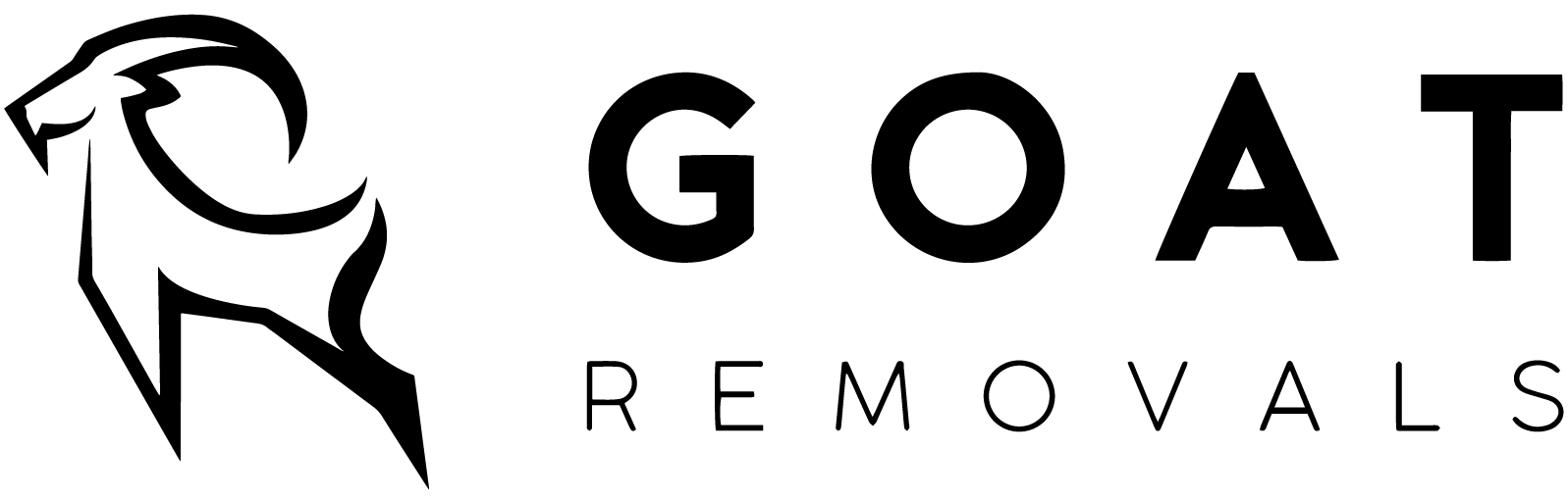 The GOAT Removals photo