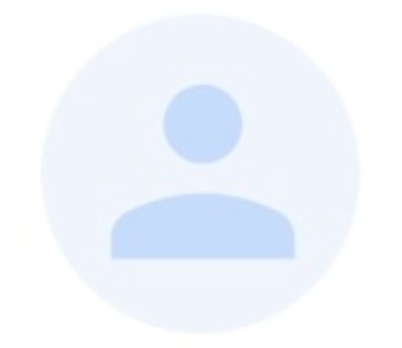 Profile photo of a GOAT Removals customer who left a 5-star review