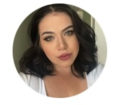 Profile photo of a GOAT Removals customer who left a 5-star review