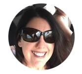 Profile photo of a GOAT Removals customer who left a 5-star review