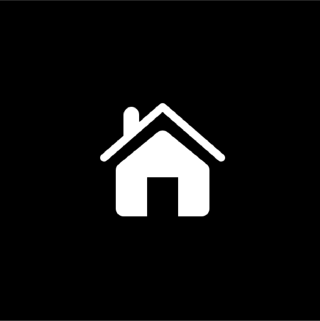 Residential Moving