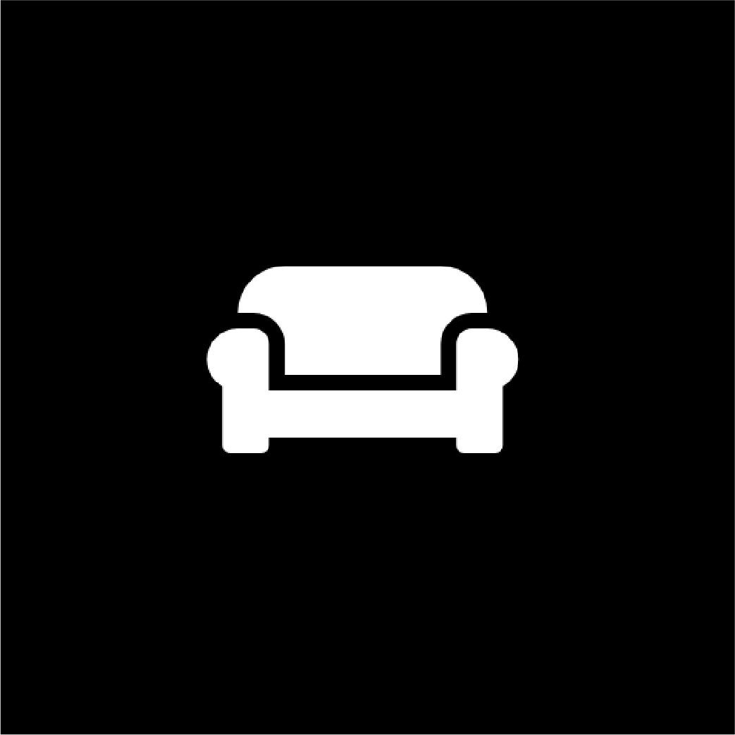 Assembly and Disassembly of Furniture
