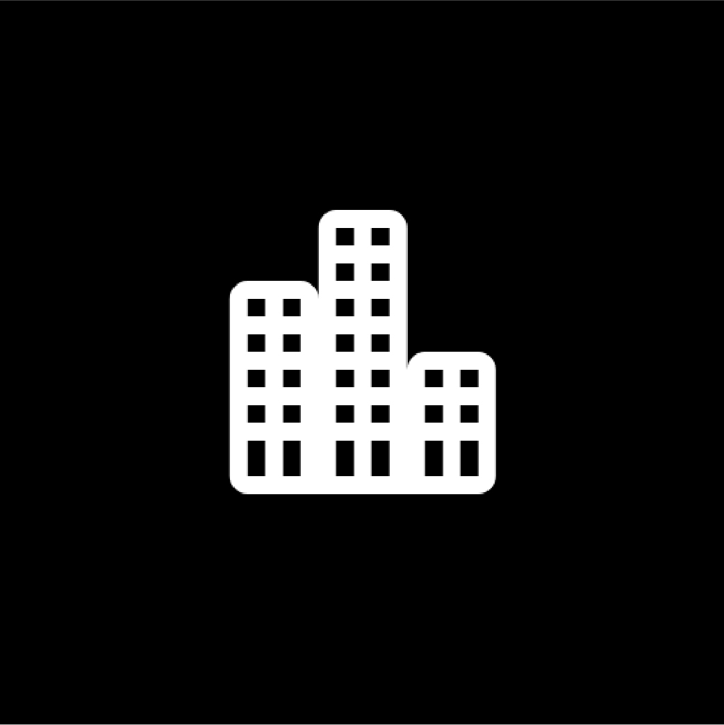 Business Relocations