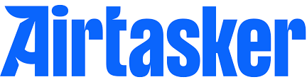 Airtasker
